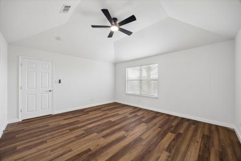 1751 Joy Spring New Braunfels TX 78130