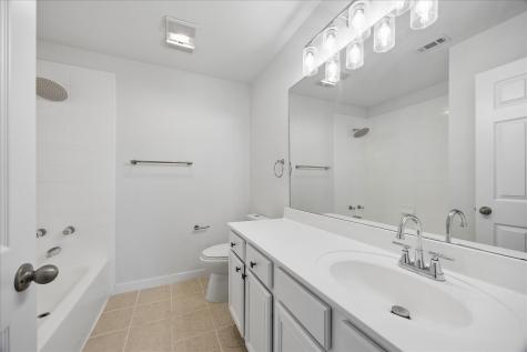 1751 Joy Spring New Braunfels TX 78130