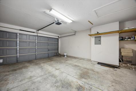 1751 Joy Spring New Braunfels TX 78130