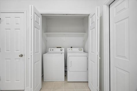 1751 Joy Spring New Braunfels TX 78130