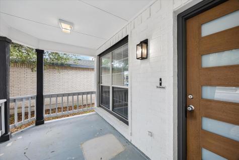 1751 Joy Spring New Braunfels TX 78130