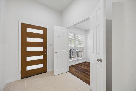 1751 Joy Spring New Braunfels TX 78130