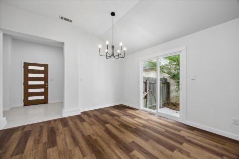 1751 Joy Spring New Braunfels TX 78130