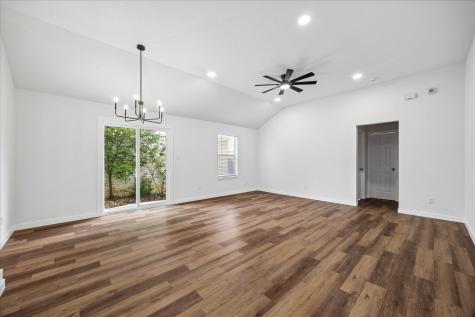 1751 Joy Spring New Braunfels TX 78130