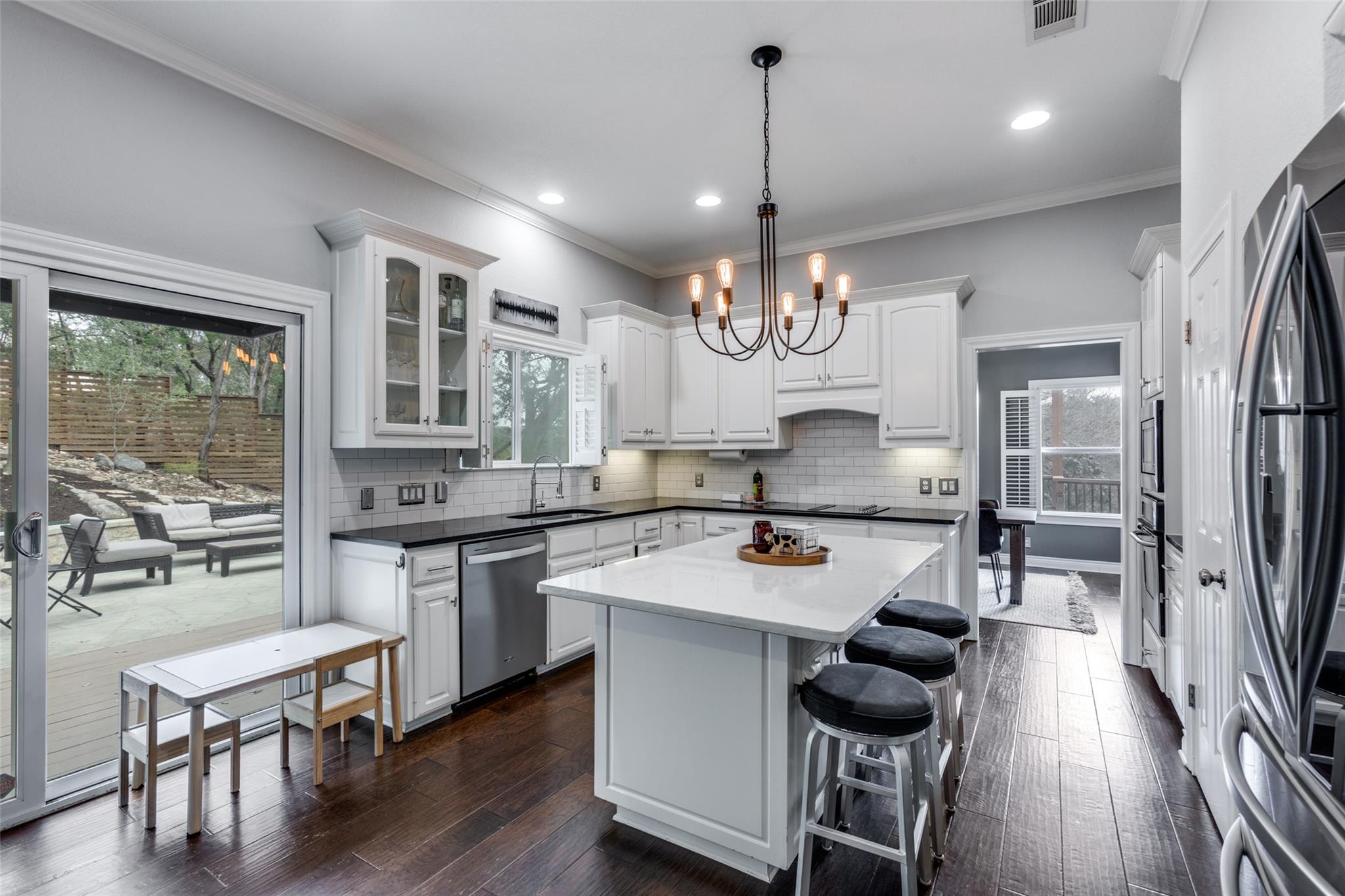 6204 Greyfeather Drive Austin TX 78759