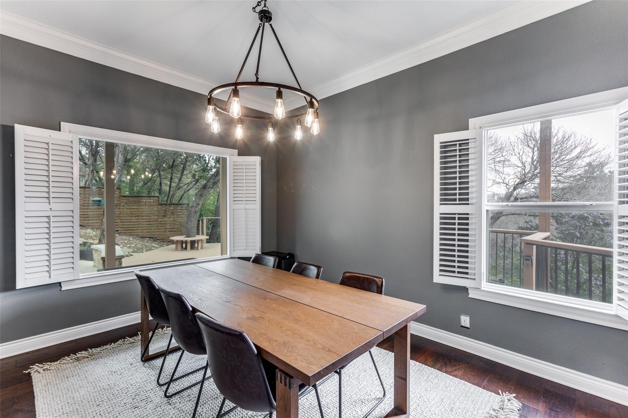 6204 Greyfeather Drive Austin TX 78759