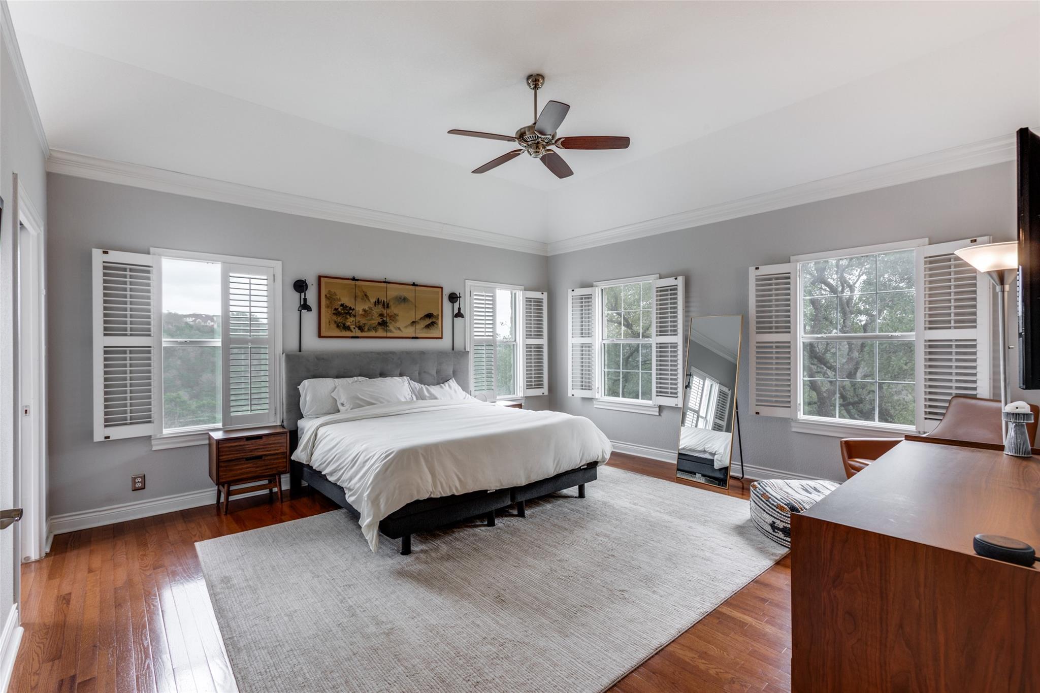 6204 Greyfeather Drive Austin TX 78759