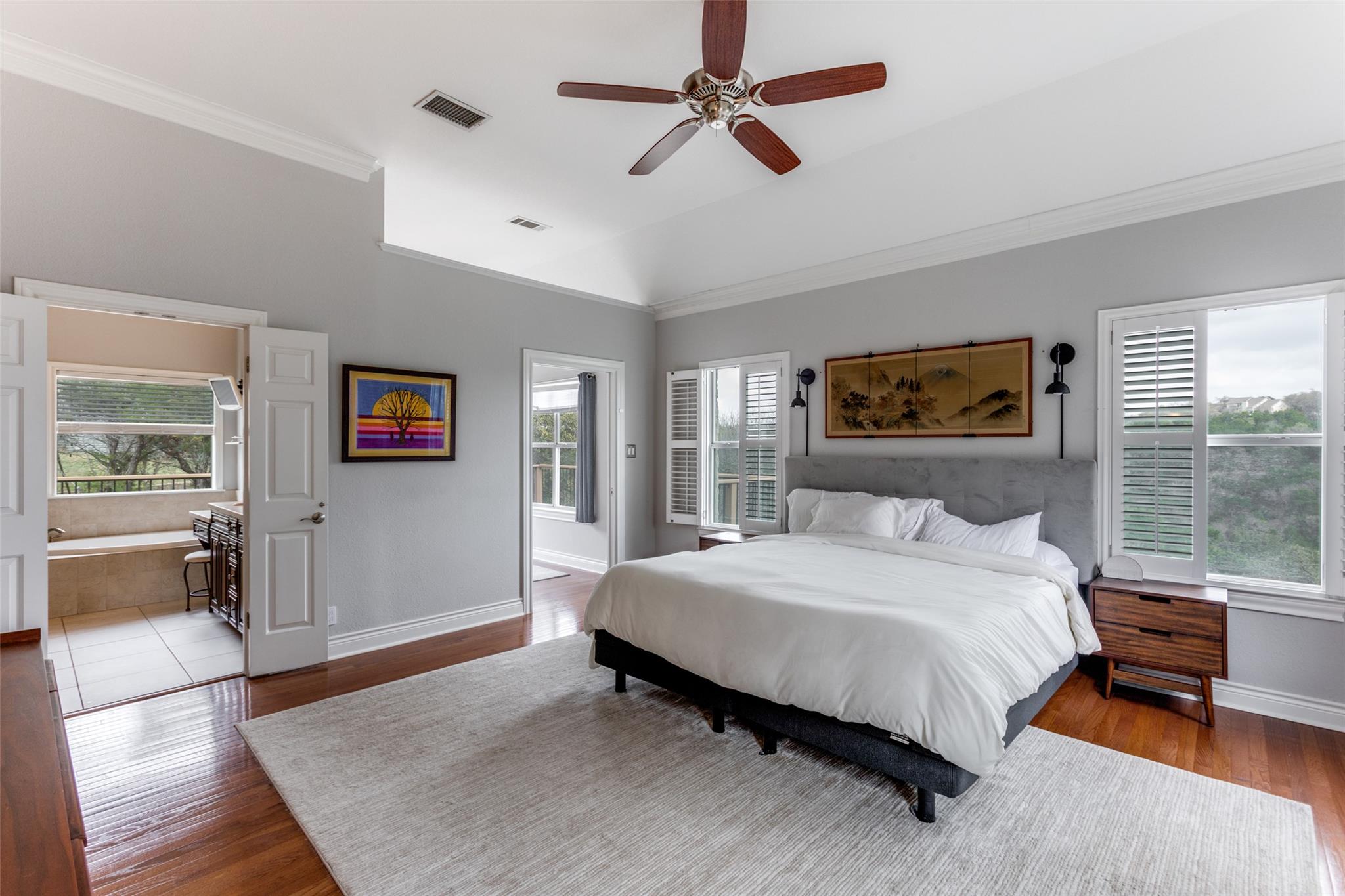 6204 Greyfeather Drive Austin TX 78759