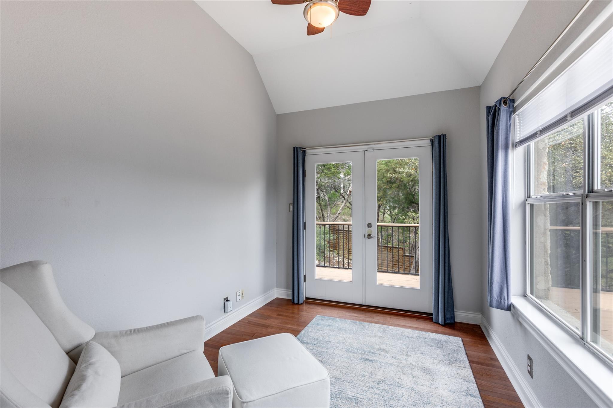 6204 Greyfeather Drive Austin TX 78759