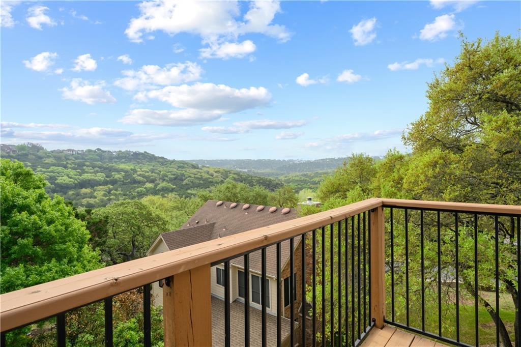 6204 Greyfeather Drive Austin TX 78759