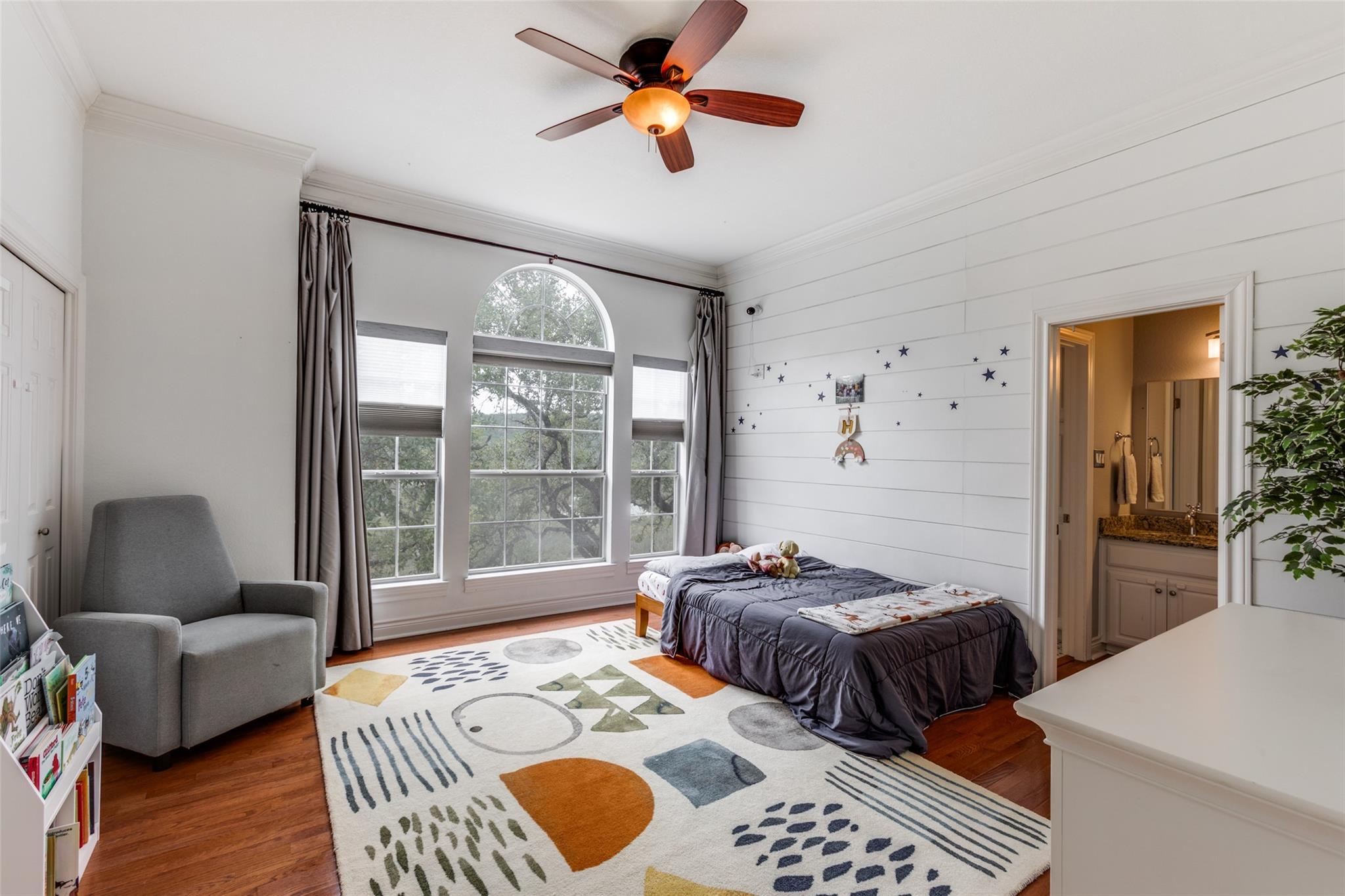 6204 Greyfeather Drive Austin TX 78759