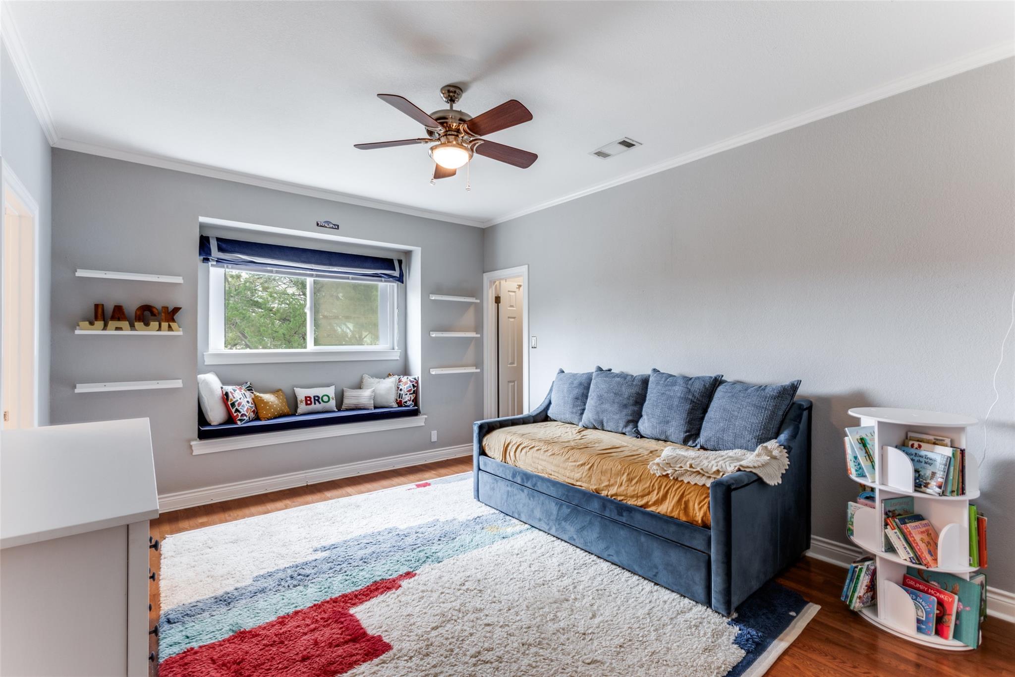 6204 Greyfeather Drive Austin TX 78759
