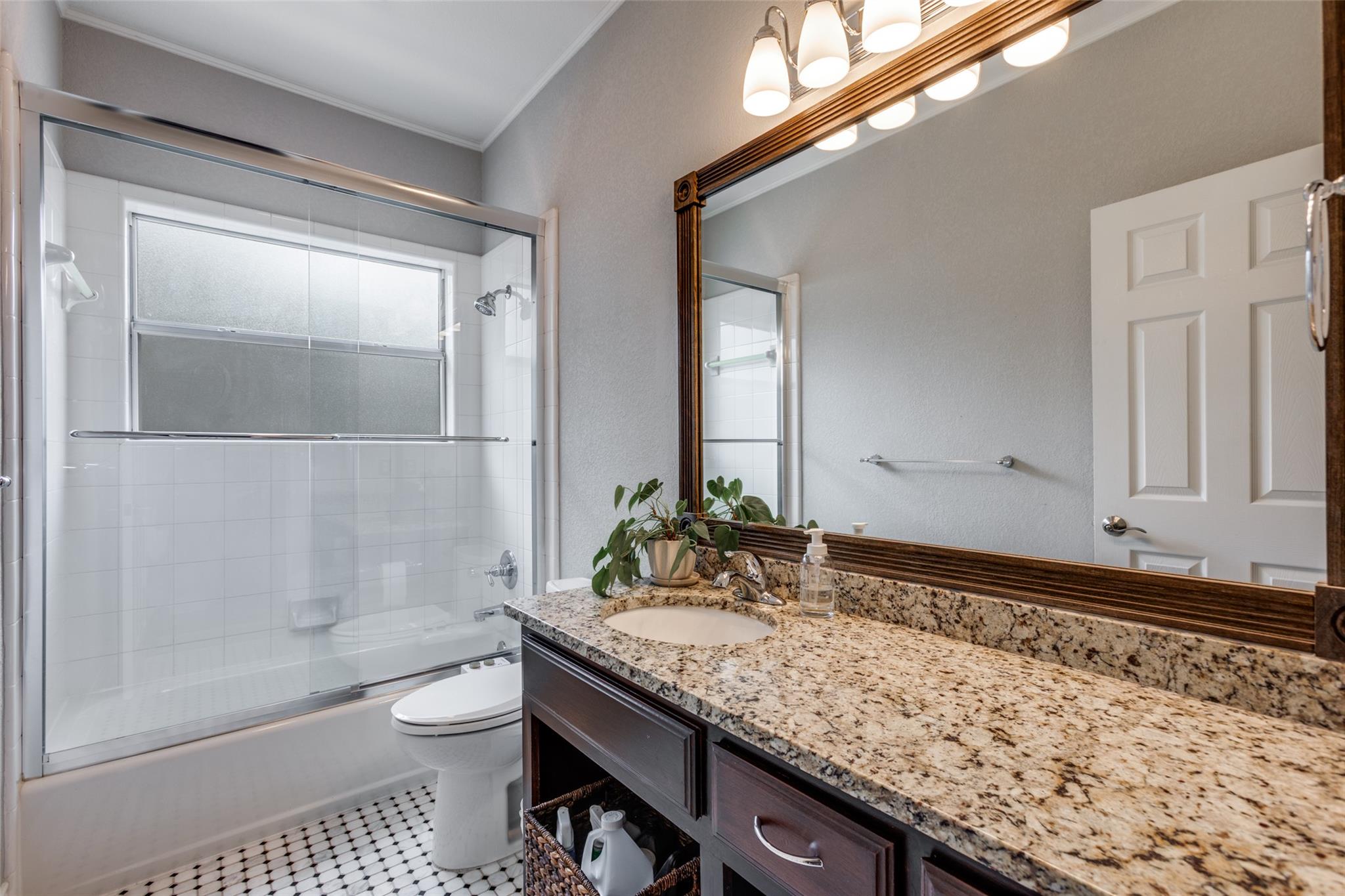 6204 Greyfeather Drive Austin TX 78759