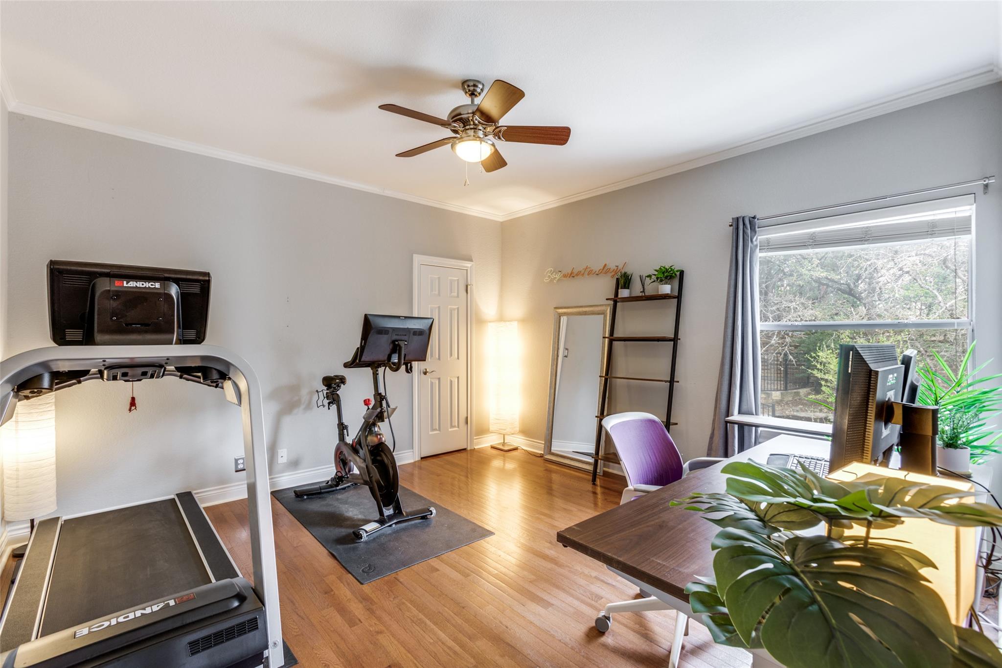 6204 Greyfeather Drive Austin TX 78759
