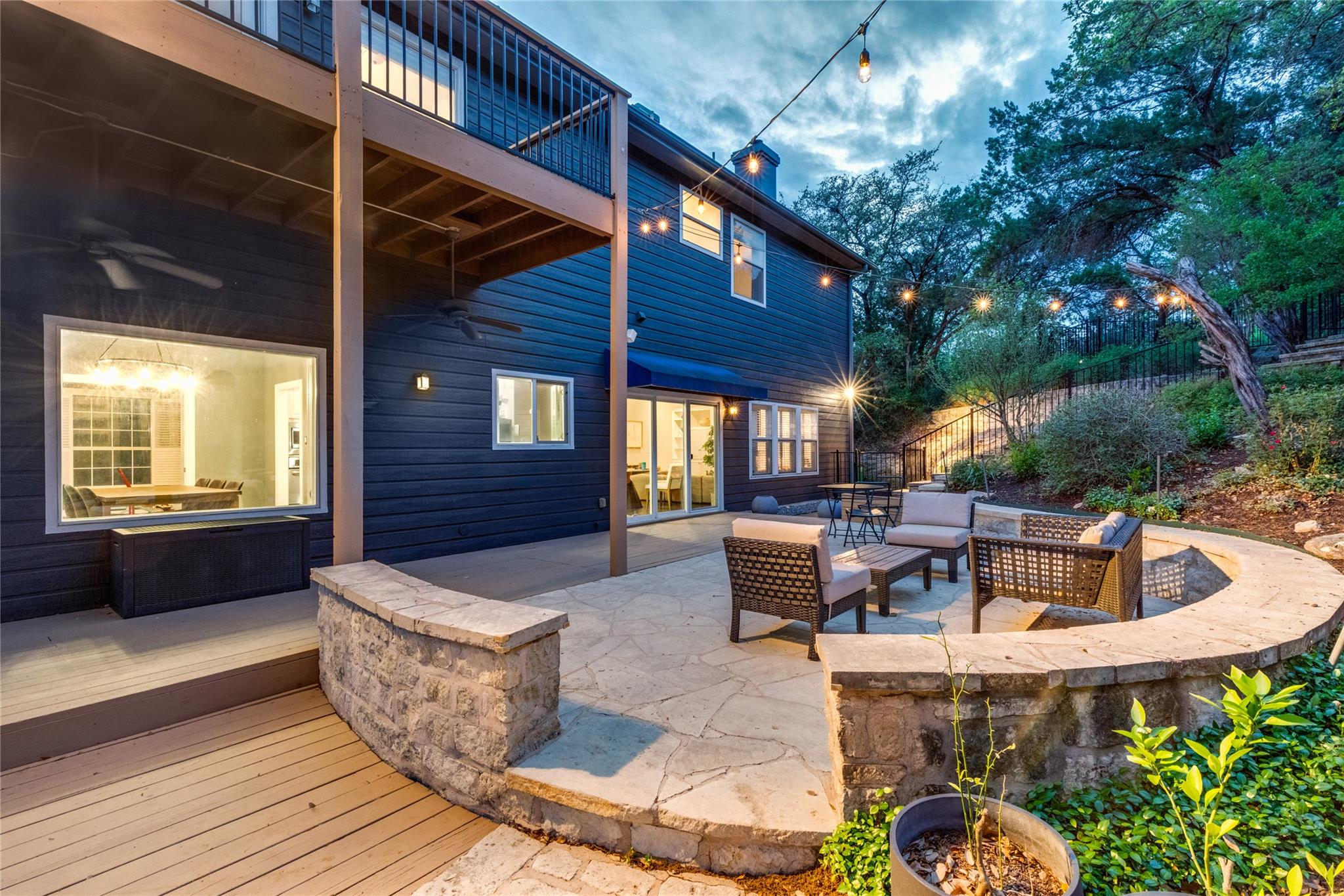 6204 Greyfeather Drive Austin TX 78759