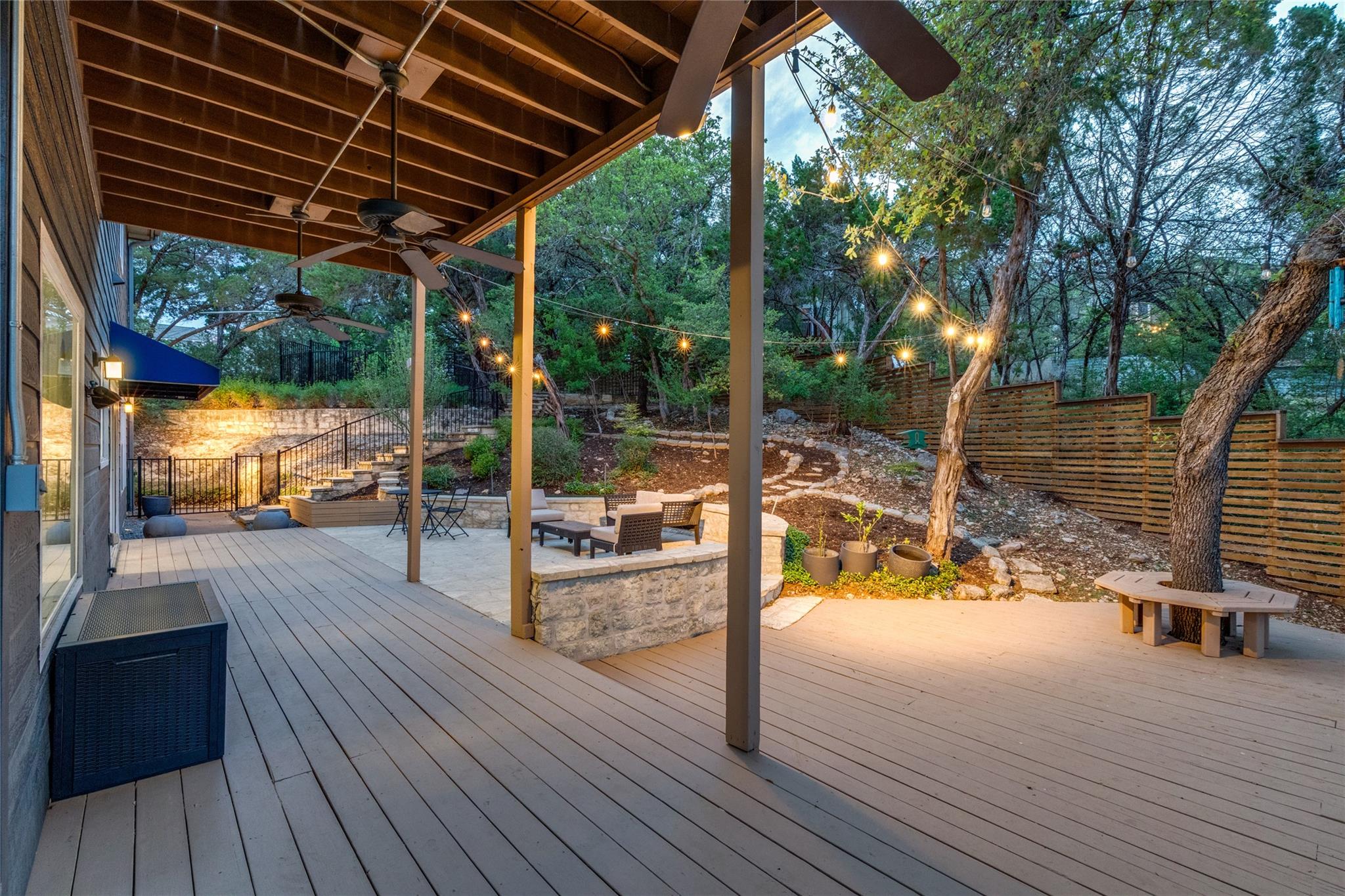 6204 Greyfeather Drive Austin TX 78759