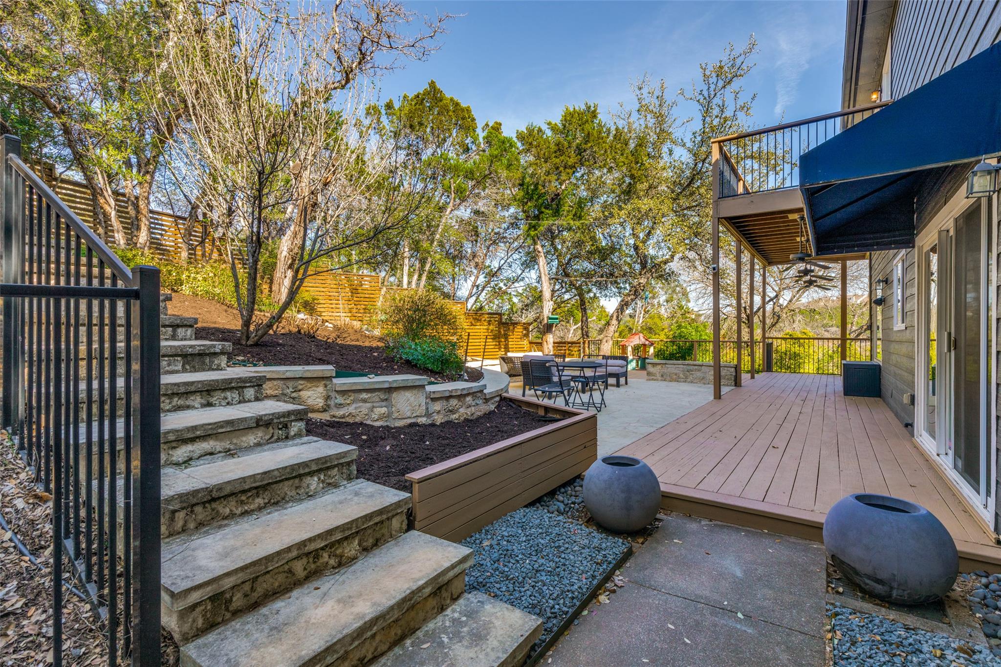 6204 Greyfeather Drive Austin TX 78759