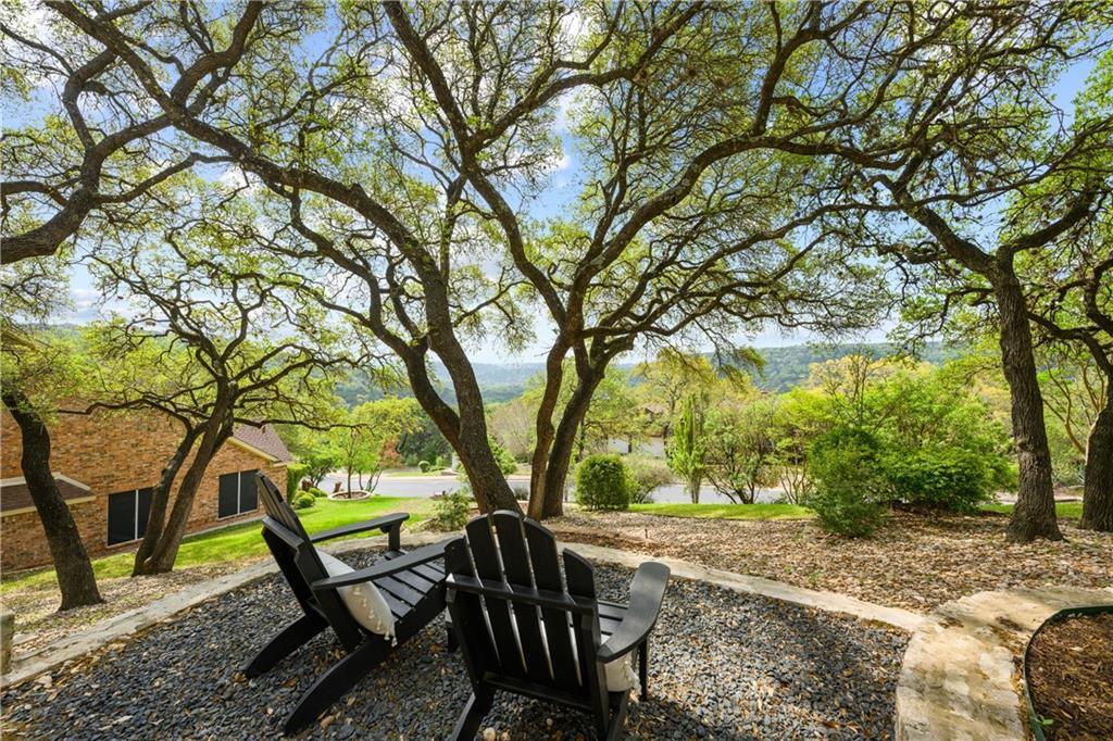 6204 Greyfeather Drive Austin TX 78759