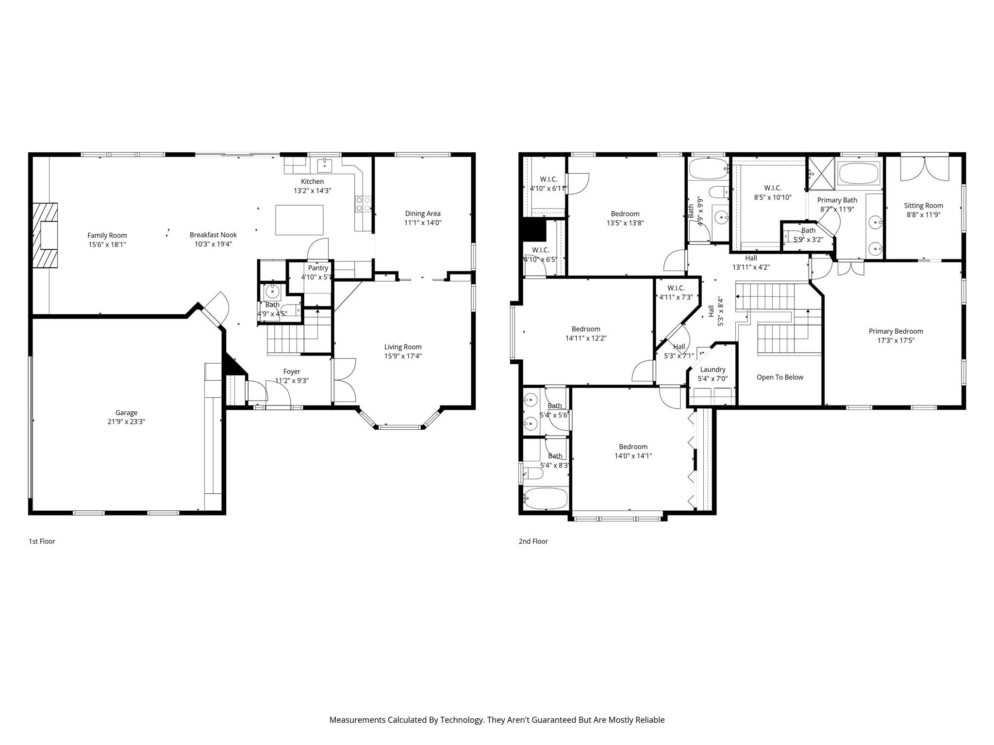6204 Greyfeather Drive Austin TX 78759