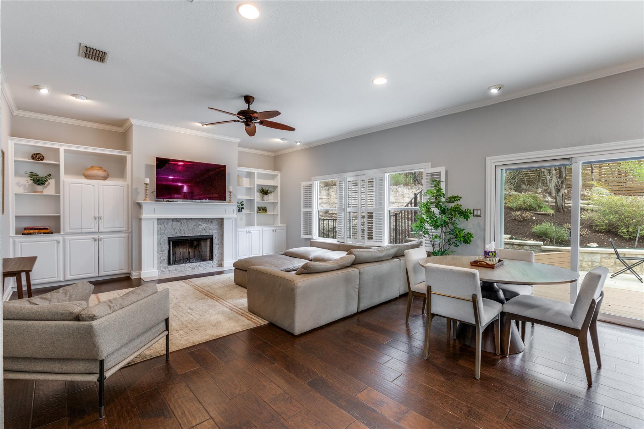 6204 Greyfeather Drive Austin TX 78759