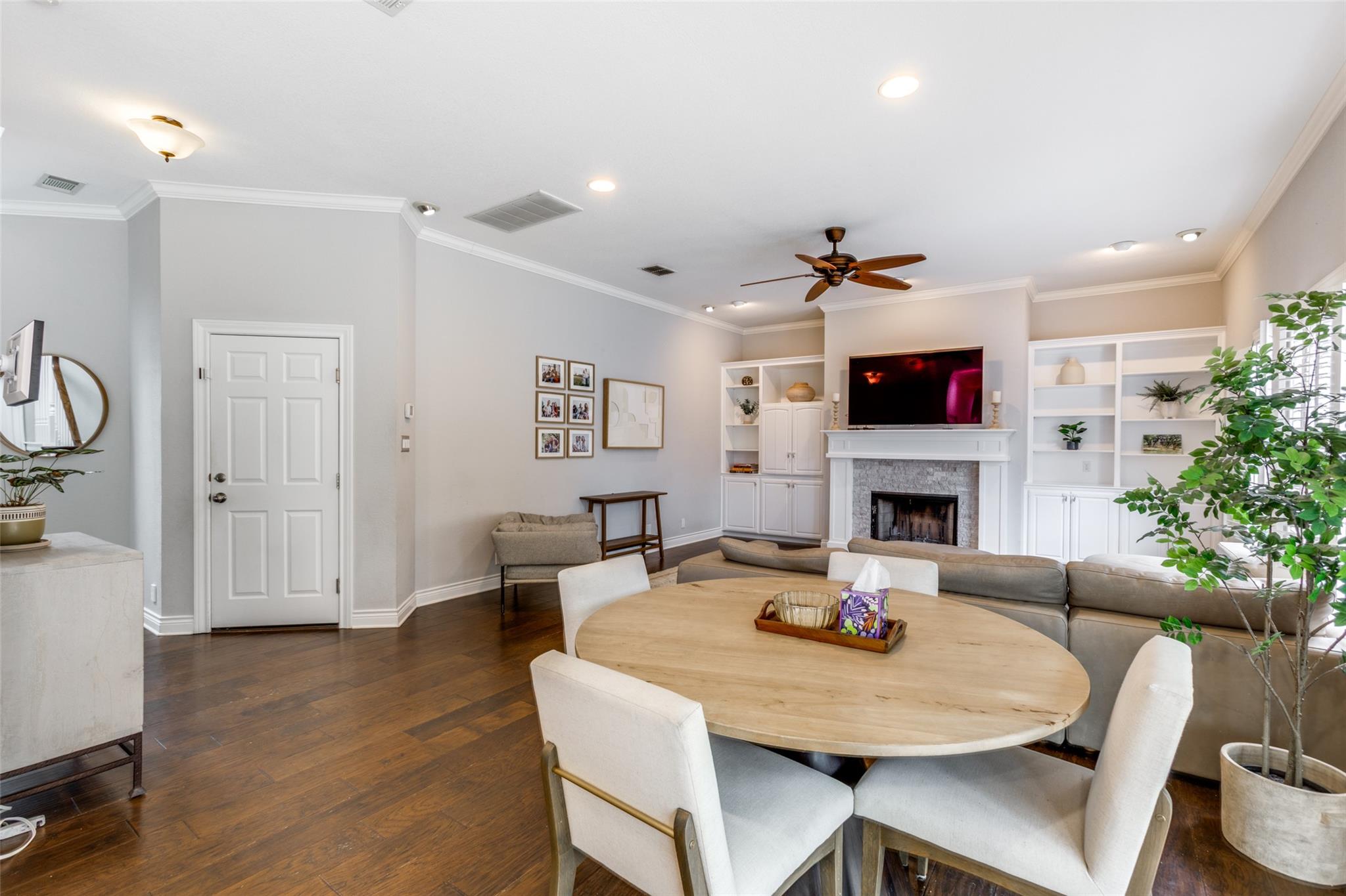 6204 Greyfeather Drive Austin TX 78759