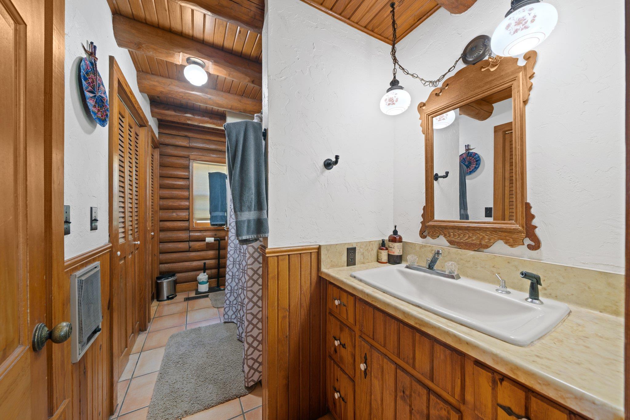283 Hallford Fredericksburg TX 78624