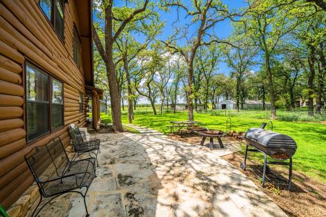 283 Hallford Fredericksburg TX 78624