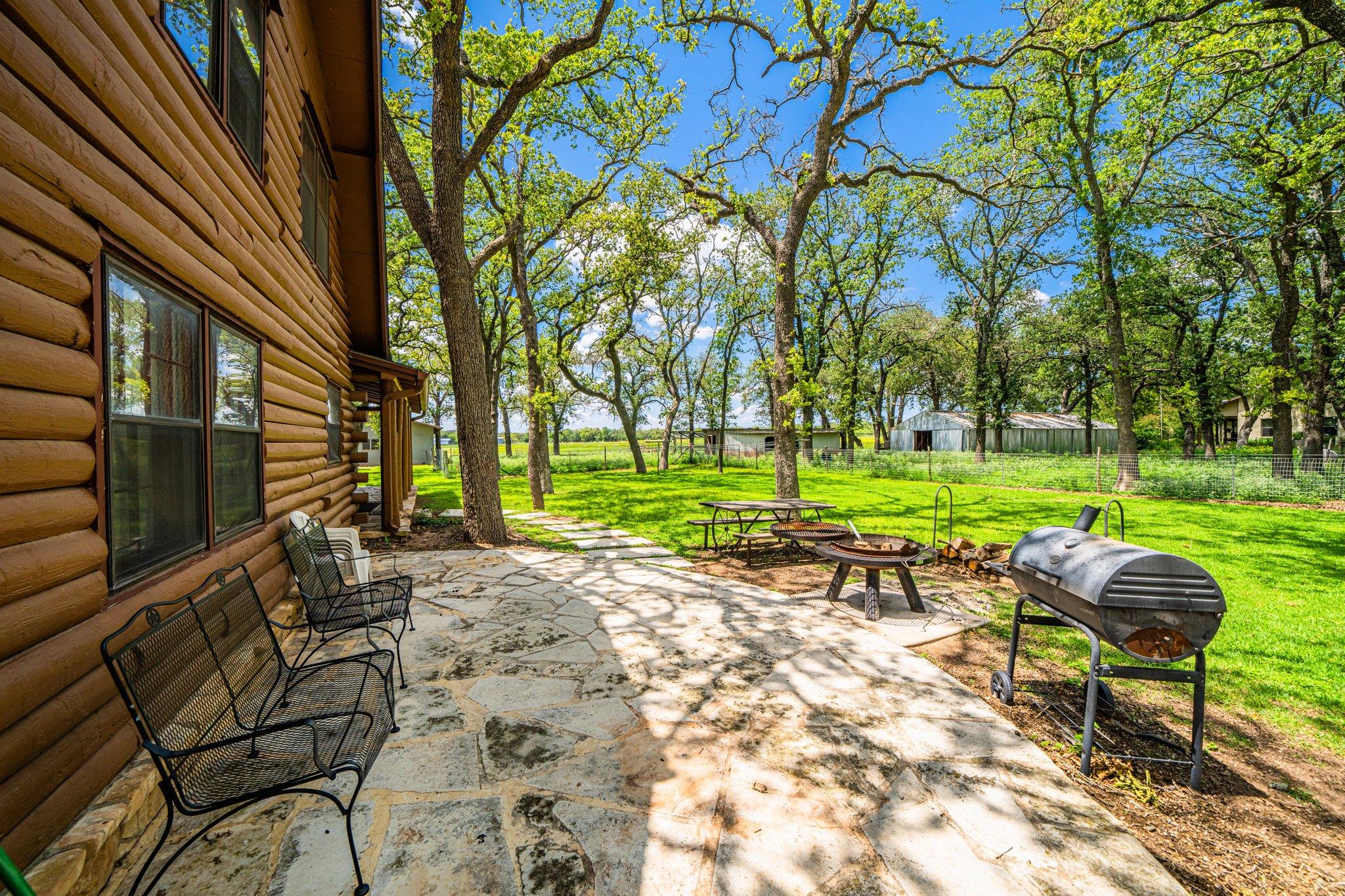 283 Hallford Fredericksburg TX 78624