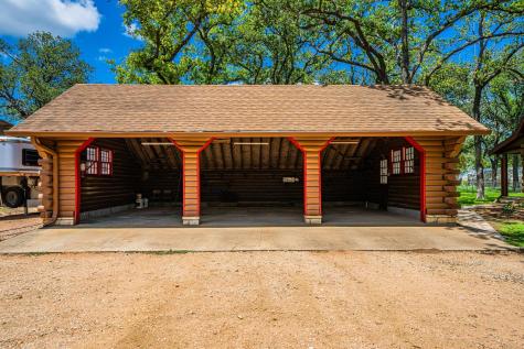 283 Hallford Fredericksburg TX 78624