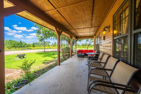283 Hallford Fredericksburg TX 78624