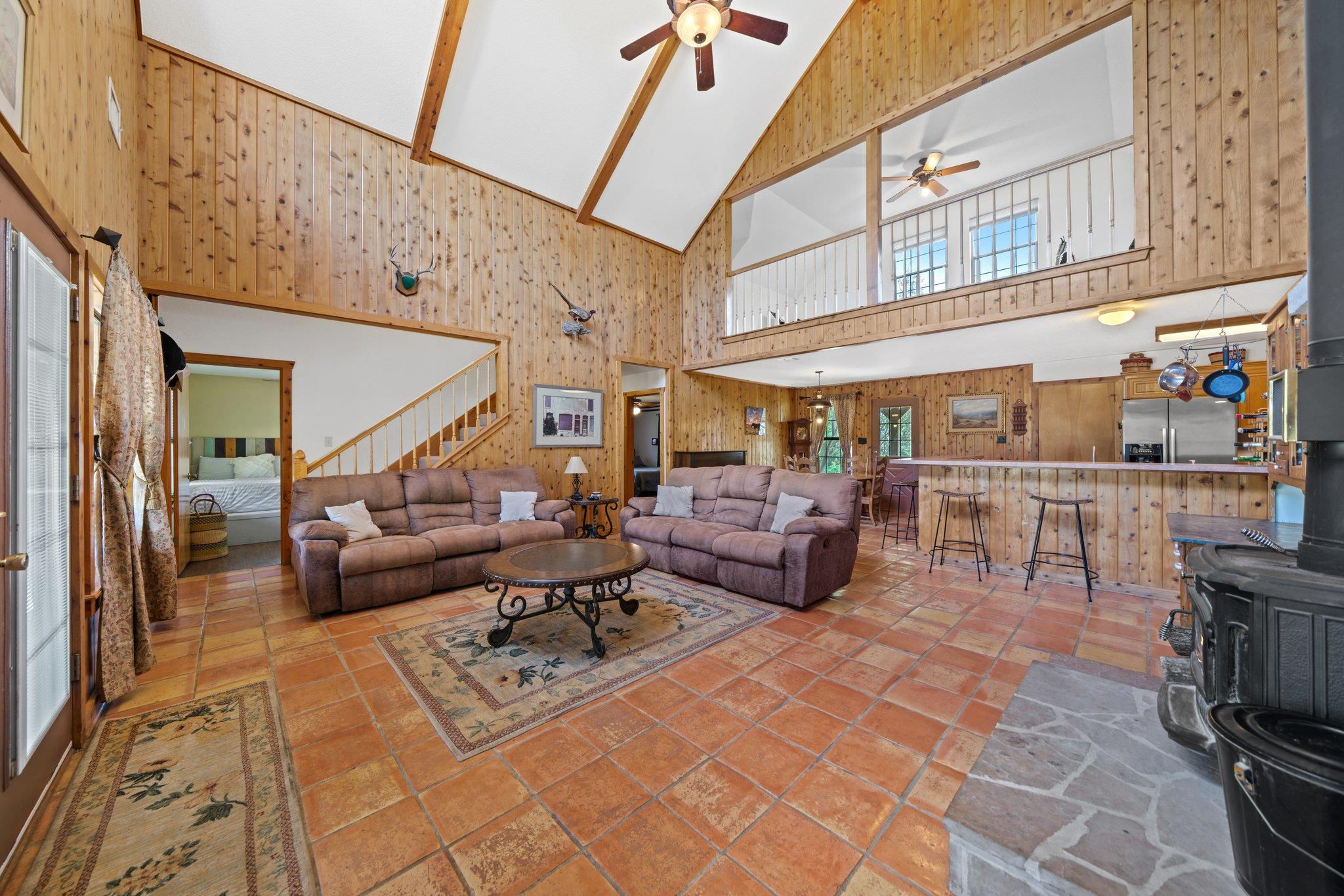 283 Hallford Fredericksburg TX 78624