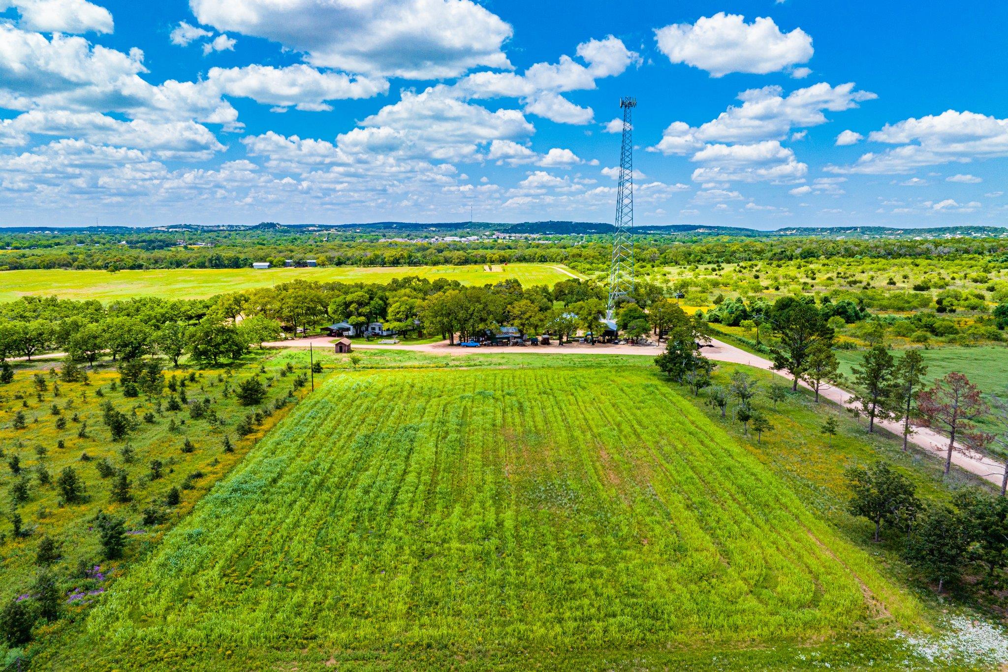 283 Hallford Fredericksburg TX 78624