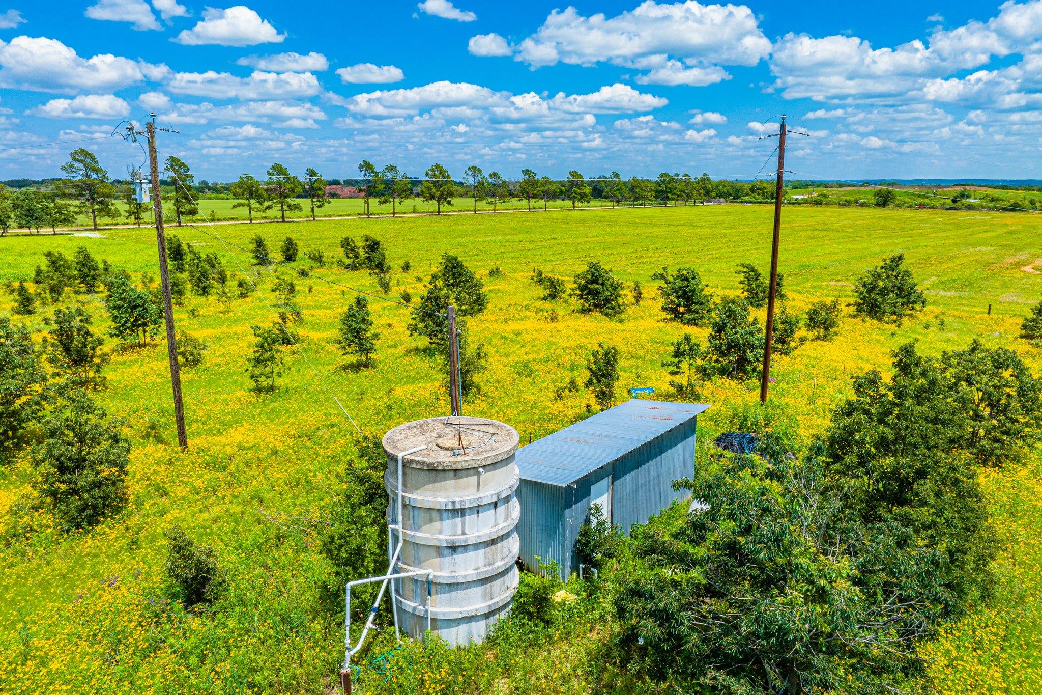 283 Hallford Fredericksburg TX 78624