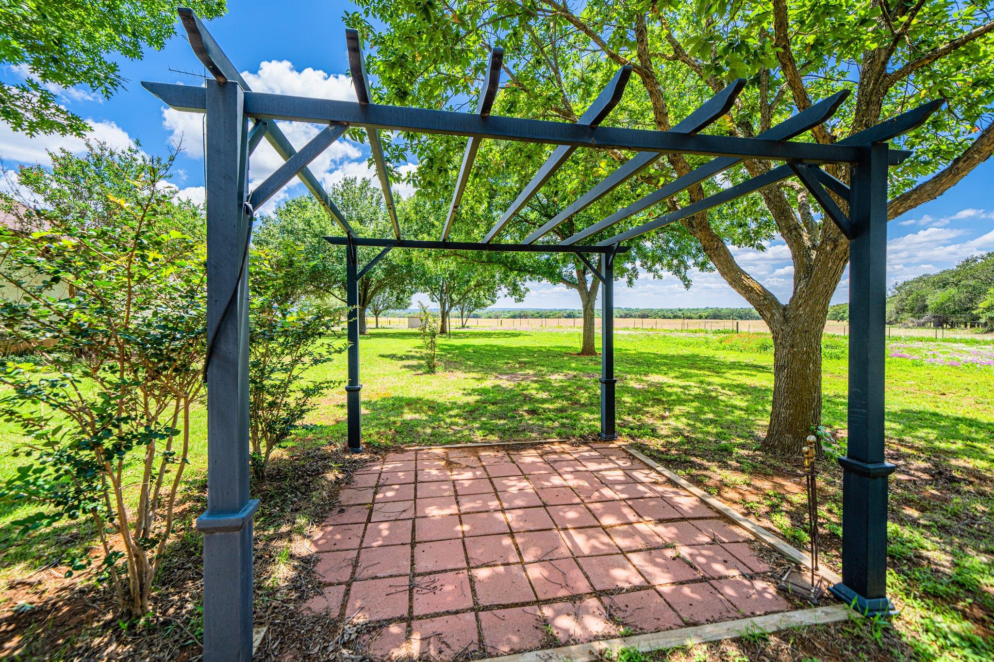 283 Hallford Fredericksburg TX 78624