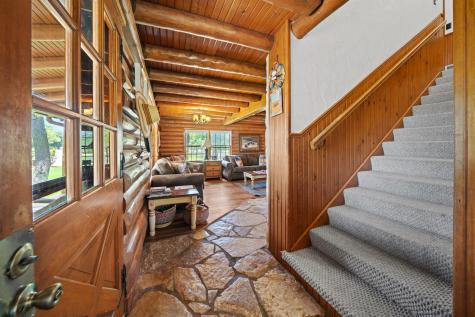 283 Hallford Fredericksburg TX 78624