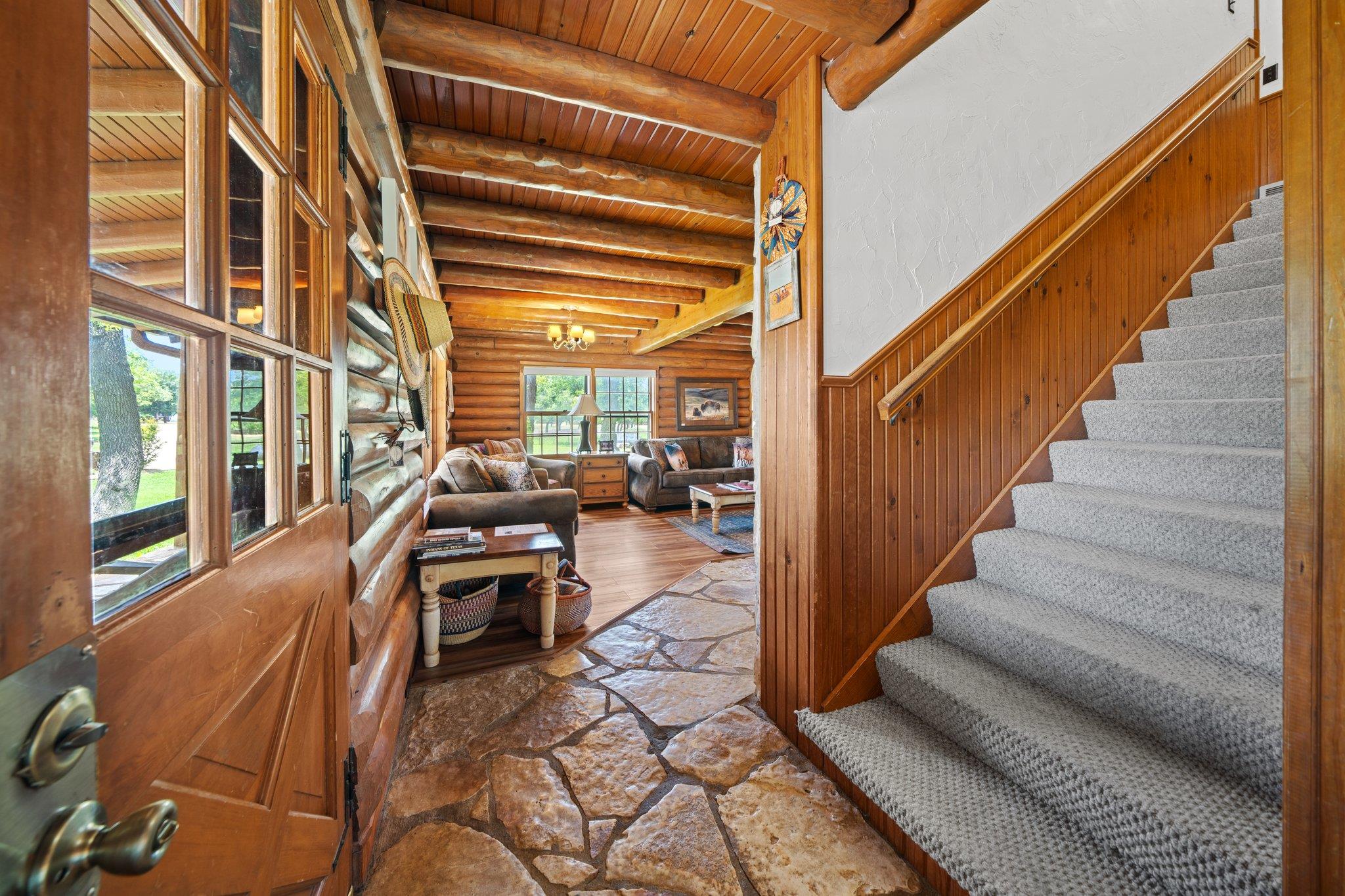 283 Hallford Fredericksburg TX 78624