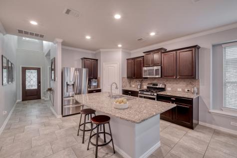 2621 Auburn Chestnut Lane Pflugerville TX 78660