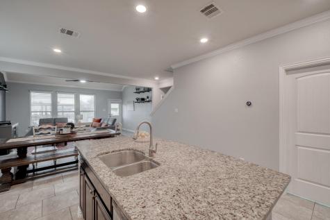 2621 Auburn Chestnut Lane Pflugerville TX 78660