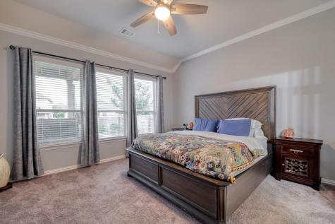 2621 Auburn Chestnut Lane Pflugerville TX 78660