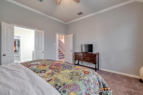 2621 Auburn Chestnut Lane Pflugerville TX 78660