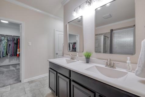 2621 Auburn Chestnut Lane Pflugerville TX 78660