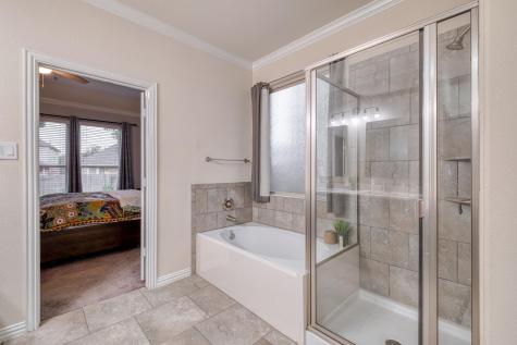 2621 Auburn Chestnut Lane Pflugerville TX 78660