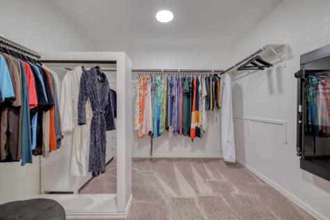 2621 Auburn Chestnut Lane Pflugerville TX 78660