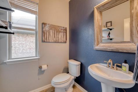 2621 Auburn Chestnut Lane Pflugerville TX 78660