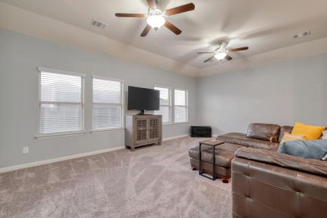 2621 Auburn Chestnut Lane Pflugerville TX 78660