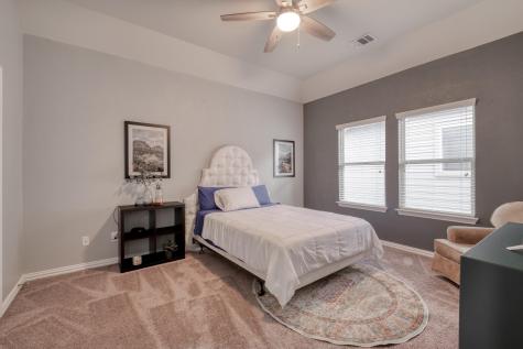 2621 Auburn Chestnut Lane Pflugerville TX 78660