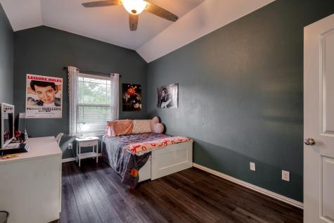 2621 Auburn Chestnut Lane Pflugerville TX 78660