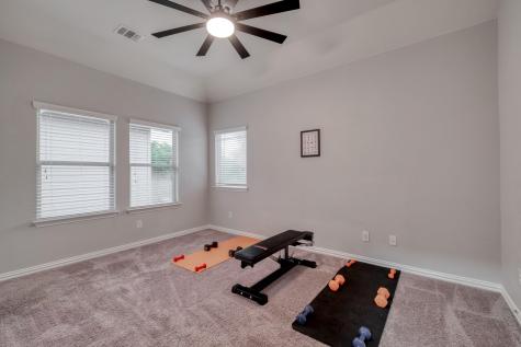2621 Auburn Chestnut Lane Pflugerville TX 78660