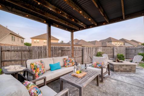 2621 Auburn Chestnut Lane Pflugerville TX 78660
