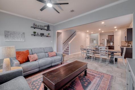 2621 Auburn Chestnut Lane Pflugerville TX 78660